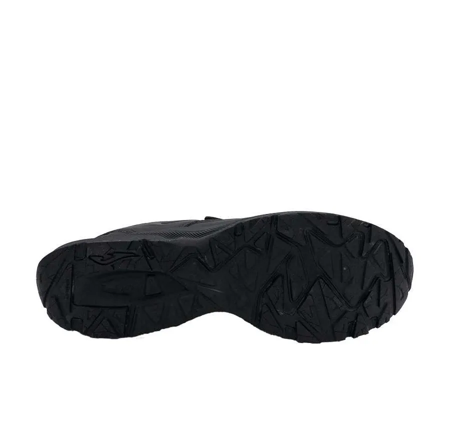 DEPORTIVO JOMA R.REPVW-2001 ZAPATILLA DEPORTIVA DE HOMBRE CÓMODA CLÁSICA R.REPRISE MEN 2001 VELCROS NEGRO 27917