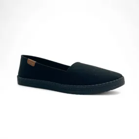 Flats Zigu – D-09-5383